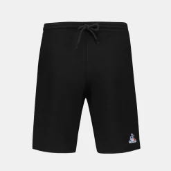Online Essentiels Short Homme Homme Shorts