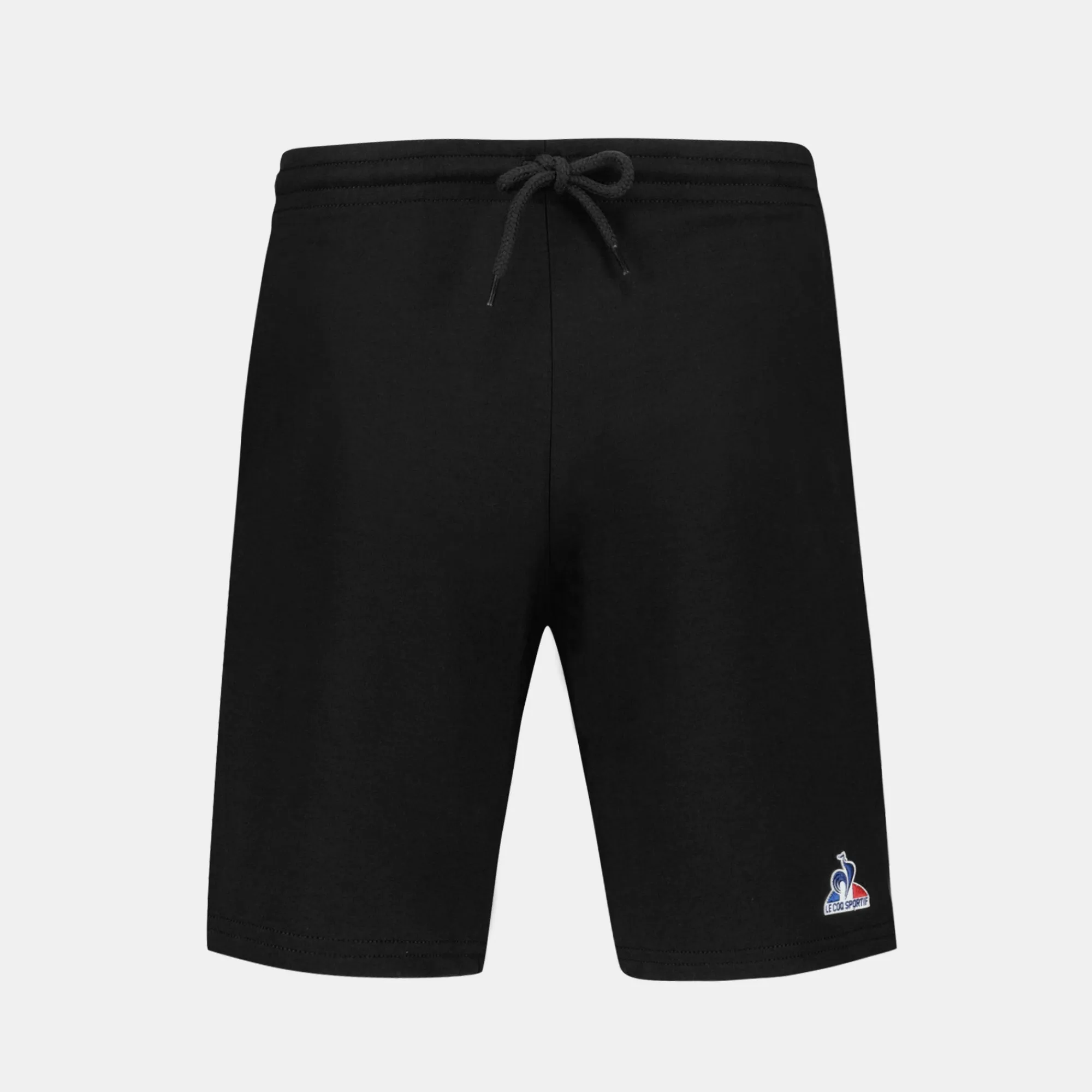 Online Essentiels Short Homme Homme Shorts