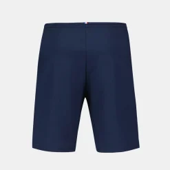 Best Essentiels Short Homme Homme Shorts