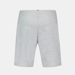 Hot Essentiels Short Homme Homme Shorts