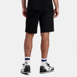 Online Essentiels Short Homme Homme Shorts