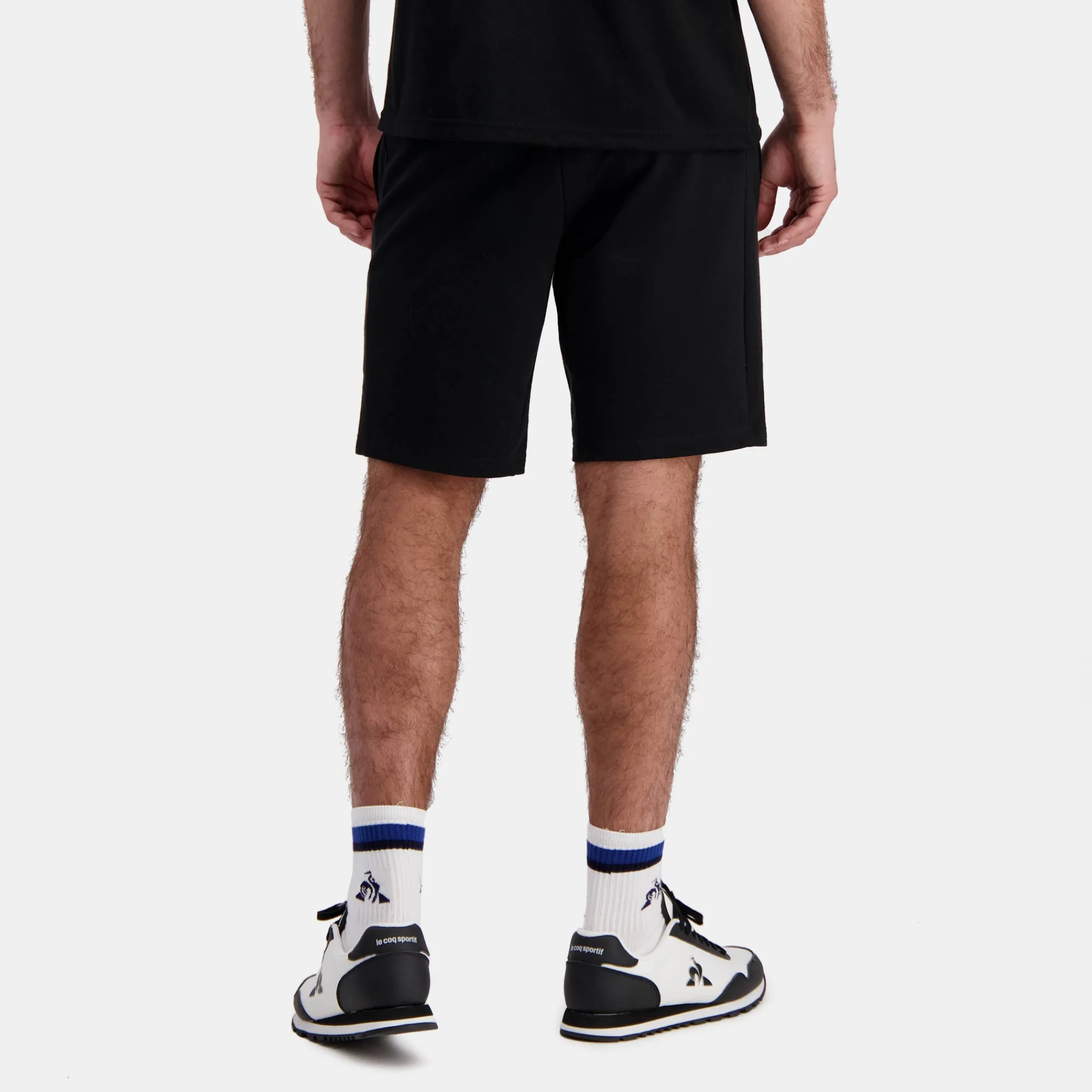 Online Essentiels Short Homme Homme Shorts