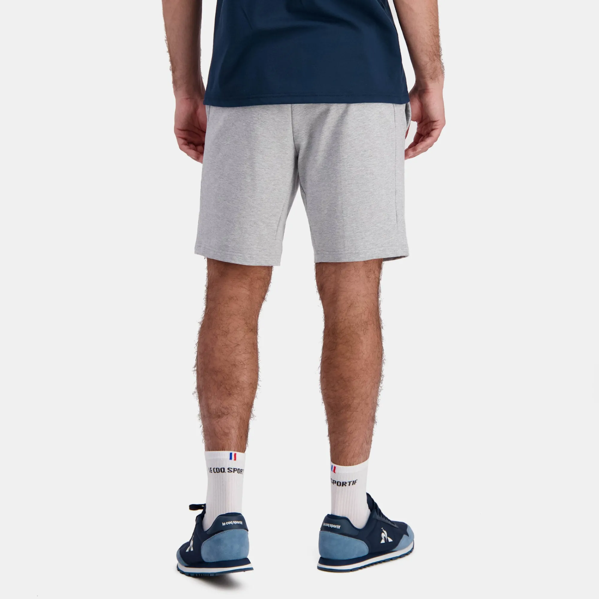 Hot Essentiels Short Homme Homme Shorts