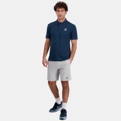 Hot Essentiels Short Homme Homme Shorts