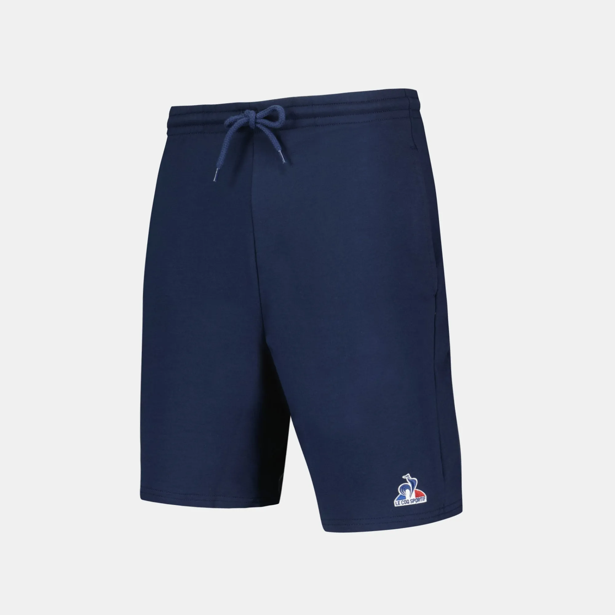 Best Essentiels Short Homme Homme Shorts