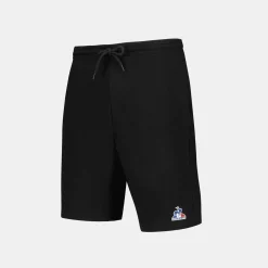 Online Essentiels Short Homme Homme Shorts