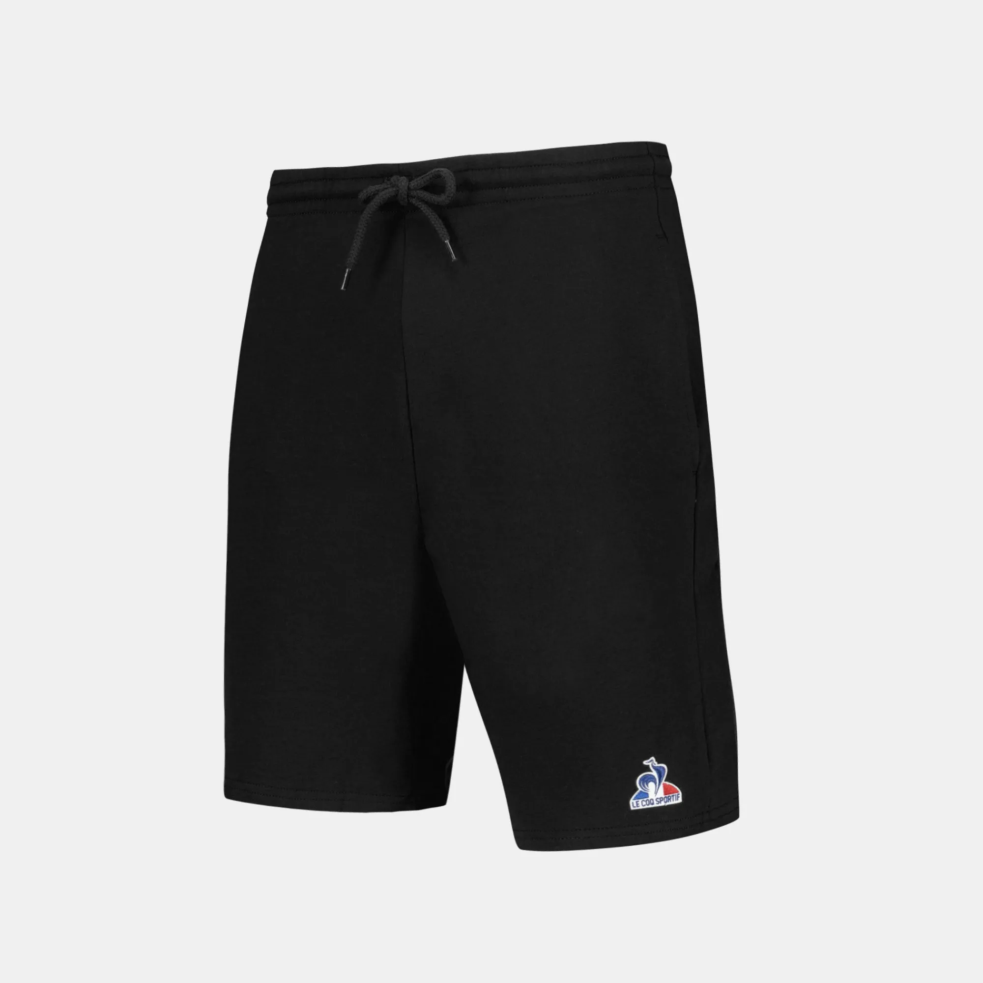 Online Essentiels Short Homme Homme Shorts