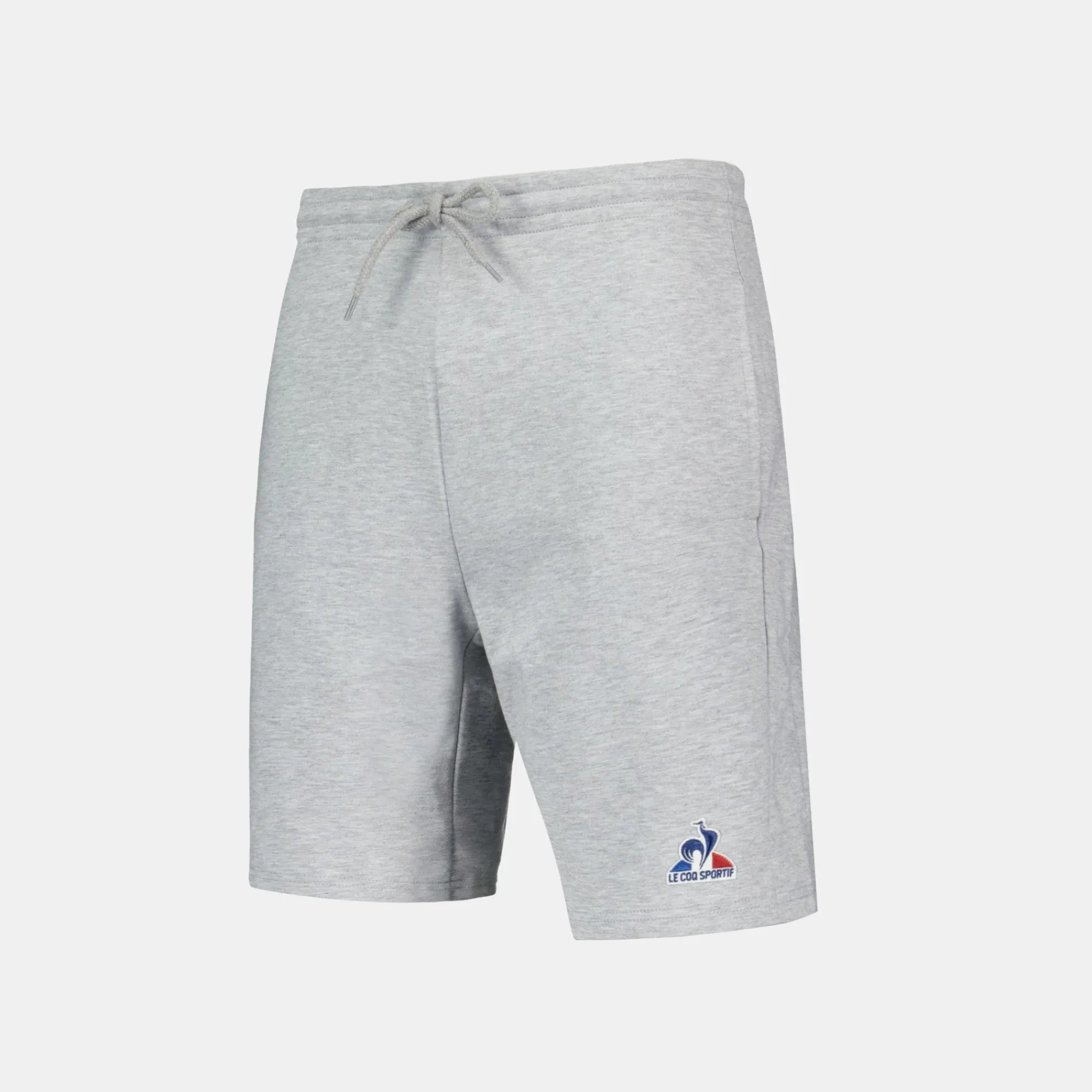 Hot Essentiels Short Homme Homme Shorts