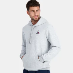 Outlet Essentiels Sweat à capuche Homme Homme Hoodies | Sweats