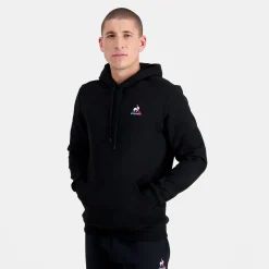 Flash Sale Essentiels Sweat à capuche Homme Homme Hoodies | Sweats