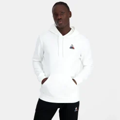 New Essentiels Sweat à capuche Homme Homme Hoodies | Sweats