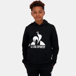 Shop Essentiels Sweat à capuche Enfant Enfant Sweats Et Hoodies