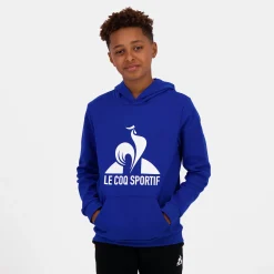 Cheap Essentiels Sweat à capuche Enfant Enfant Sweats Et Hoodies