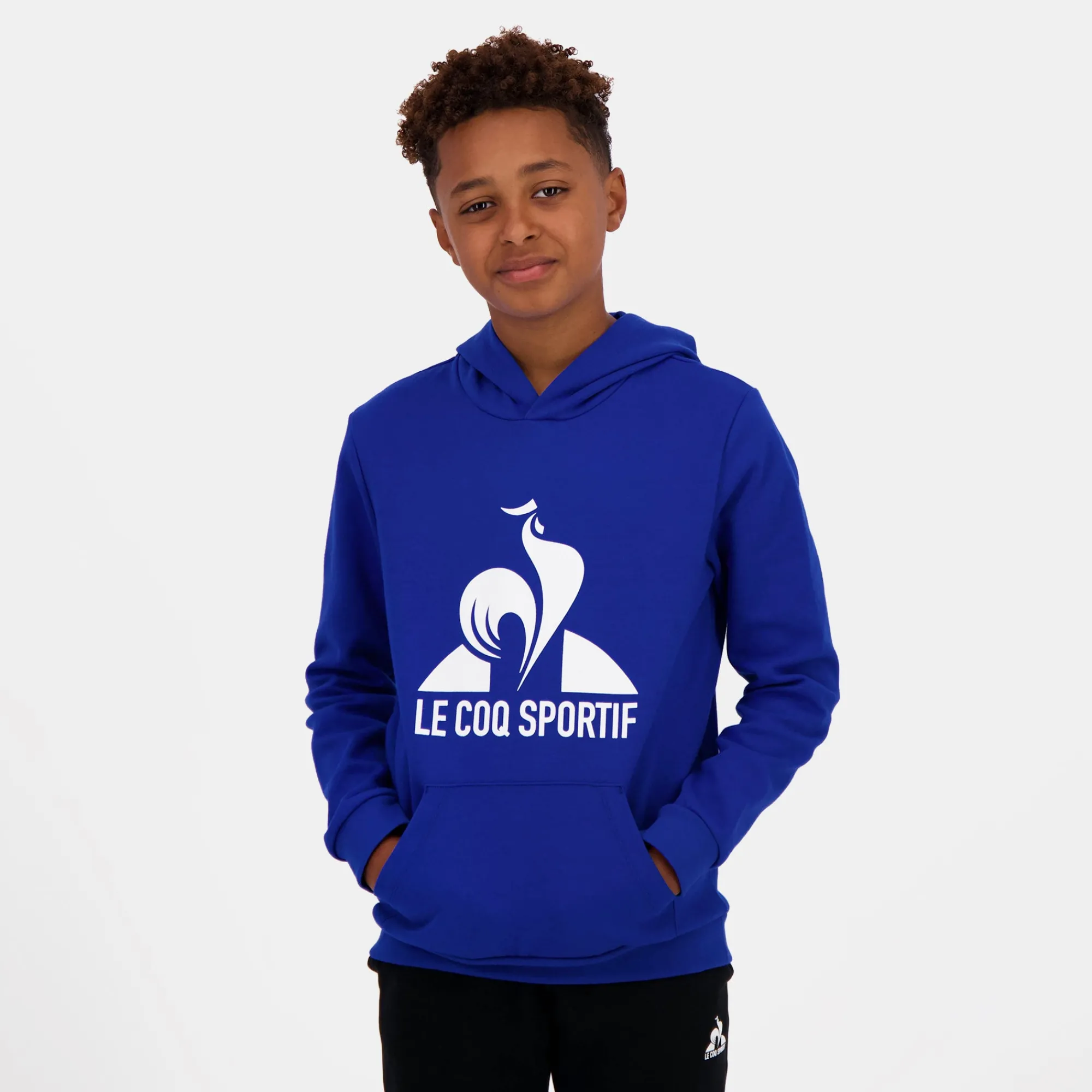 Cheap Essentiels Sweat à capuche Enfant Enfant Sweats Et Hoodies