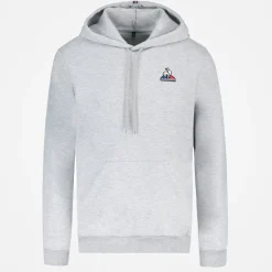 Outlet Essentiels Sweat à capuche Homme Homme Hoodies | Sweats