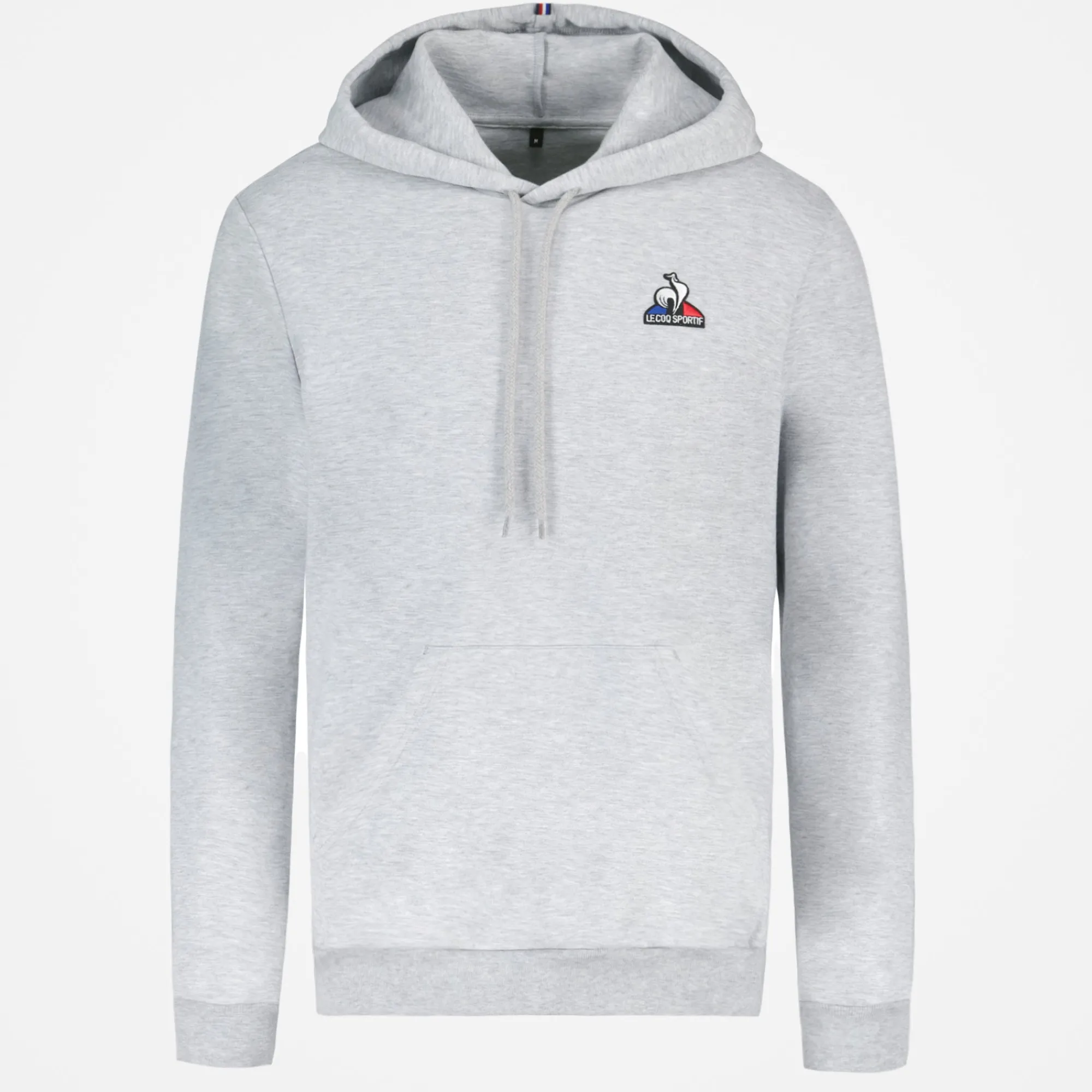 Outlet Essentiels Sweat à capuche Homme Homme Hoodies | Sweats