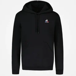 Flash Sale Essentiels Sweat à capuche Homme Homme Hoodies | Sweats