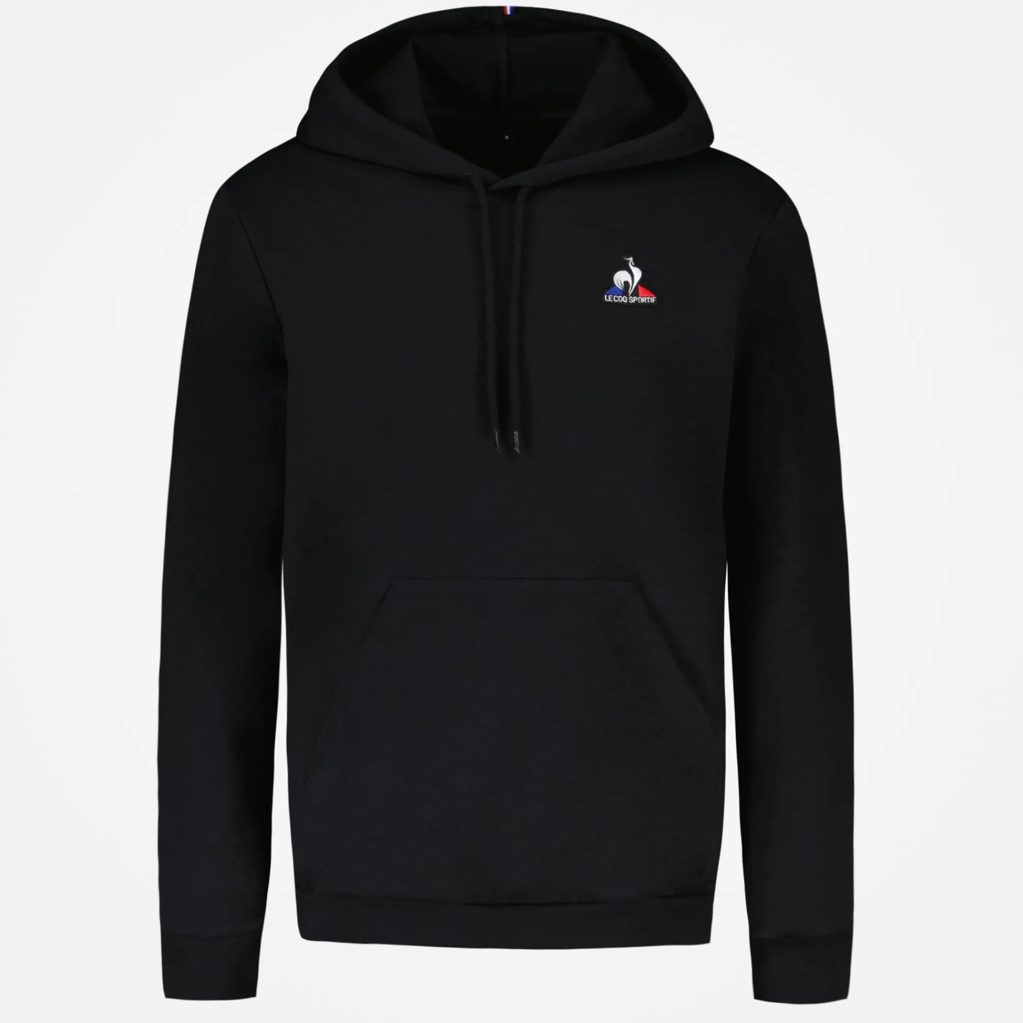 Flash Sale Essentiels Sweat à capuche Homme Homme Hoodies | Sweats