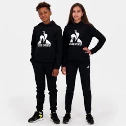 Shop Essentiels Sweat à capuche Enfant Enfant Sweats Et Hoodies
