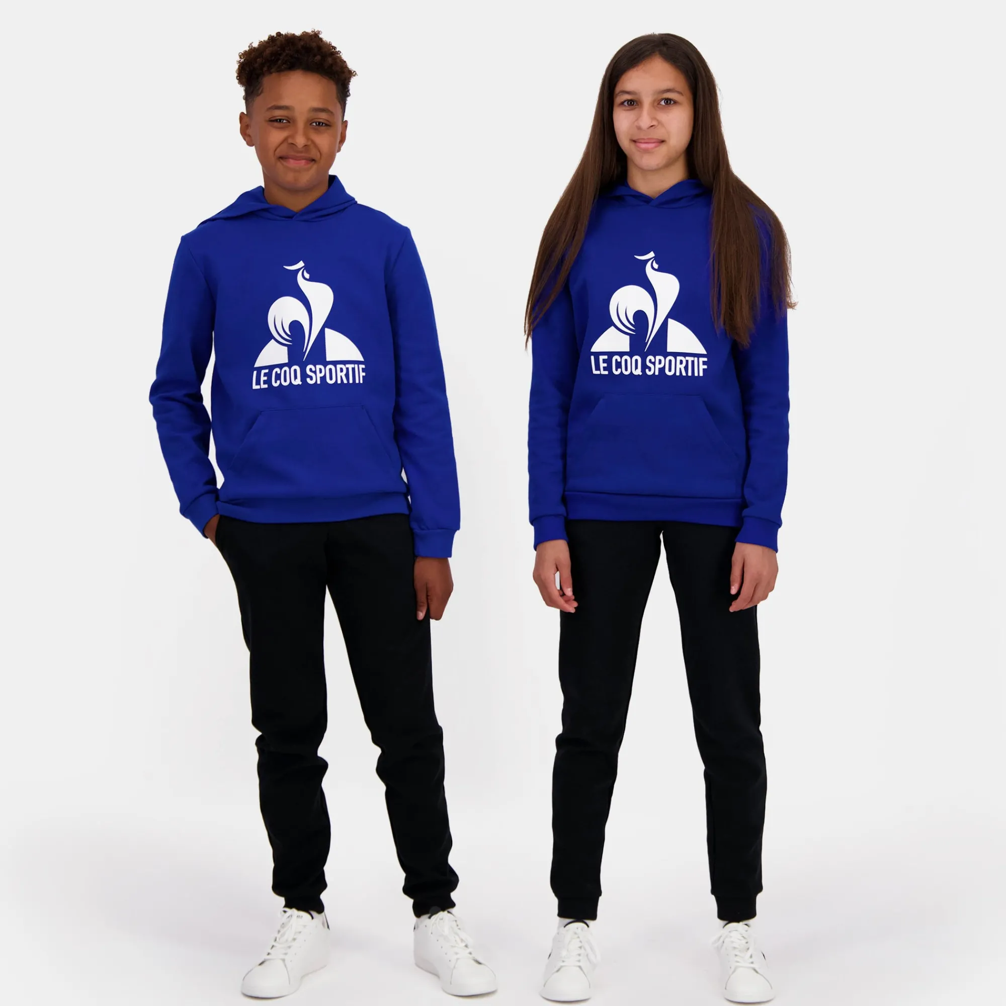 Cheap Essentiels Sweat à capuche Enfant Enfant Sweats Et Hoodies