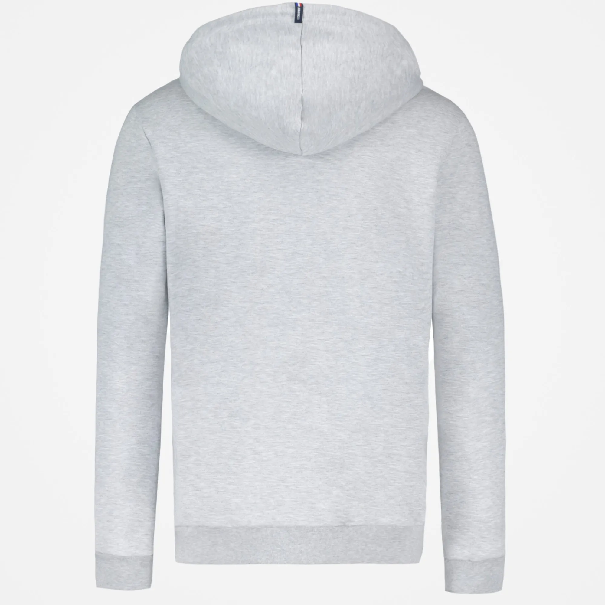 Outlet Essentiels Sweat à capuche Homme Homme Hoodies | Sweats