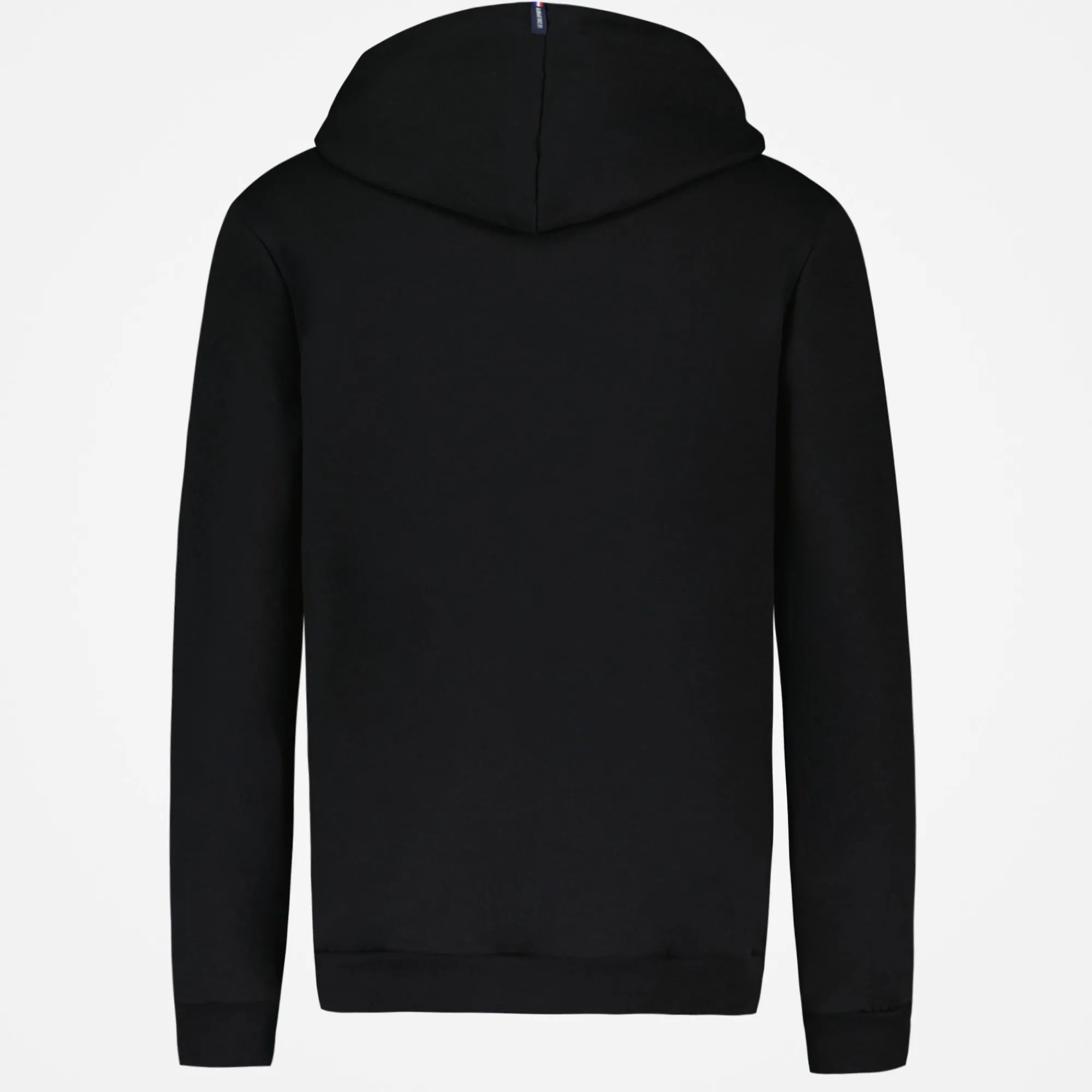Flash Sale Essentiels Sweat à capuche Homme Homme Hoodies | Sweats