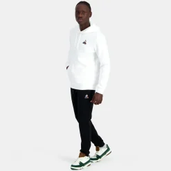 New Essentiels Sweat à capuche Homme Homme Hoodies | Sweats