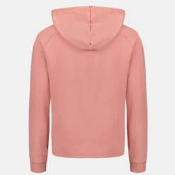 Flash Sale Essentiels Sweat à capuche Femme Femme Sweats Et Hoodies