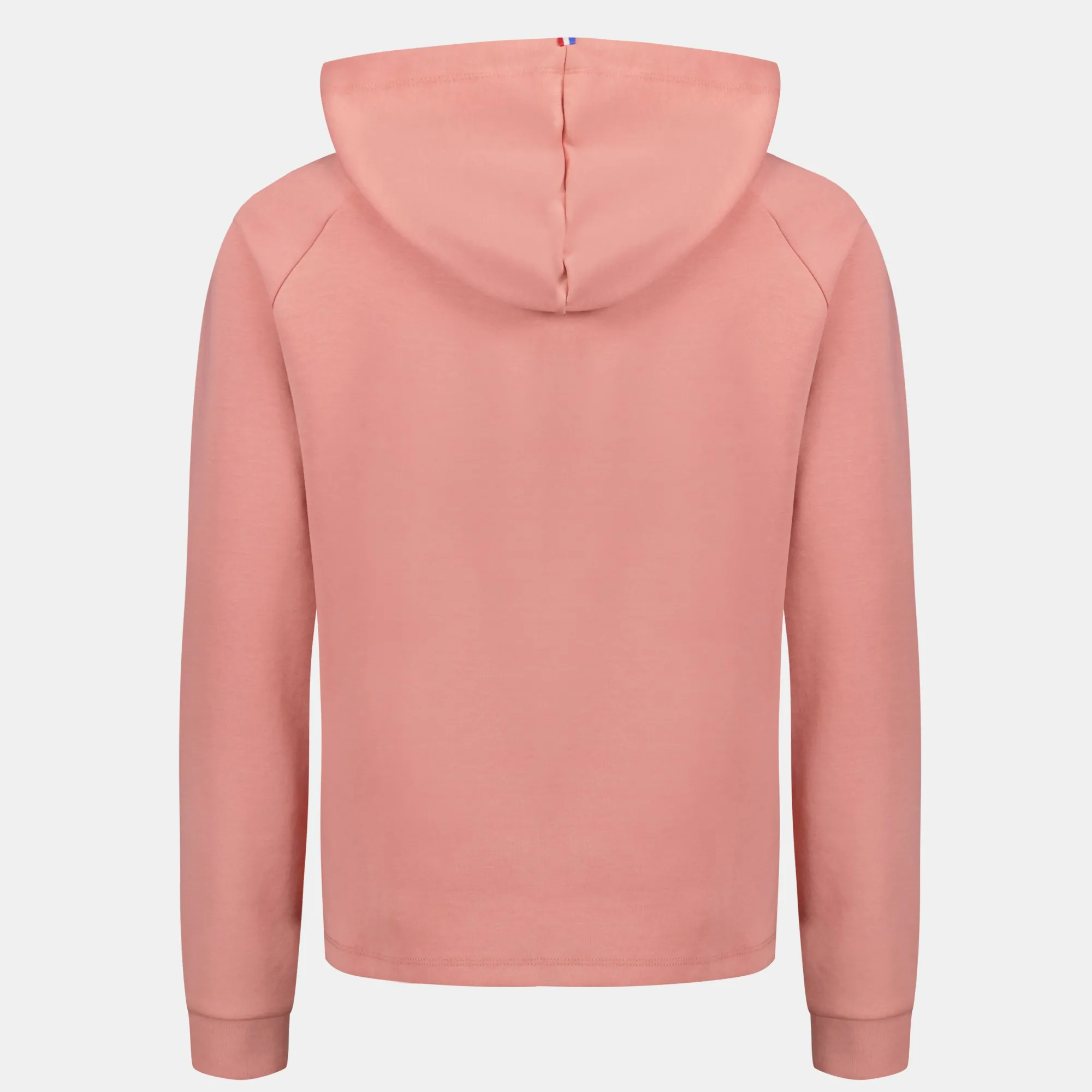 Flash Sale Essentiels Sweat à capuche Femme Femme Sweats Et Hoodies