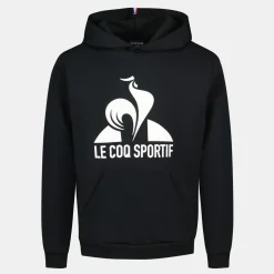 Shop Essentiels Sweat à capuche Enfant Enfant Sweats Et Hoodies