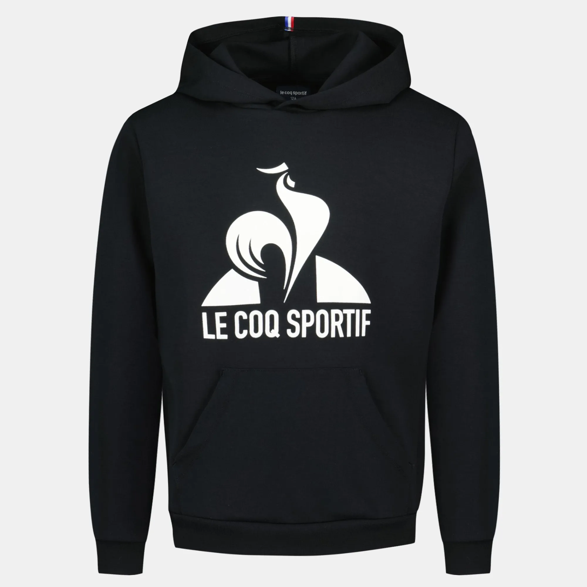 Shop Essentiels Sweat à capuche Enfant Enfant Sweats Et Hoodies