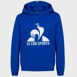 Cheap Essentiels Sweat à capuche Enfant Enfant Sweats Et Hoodies
