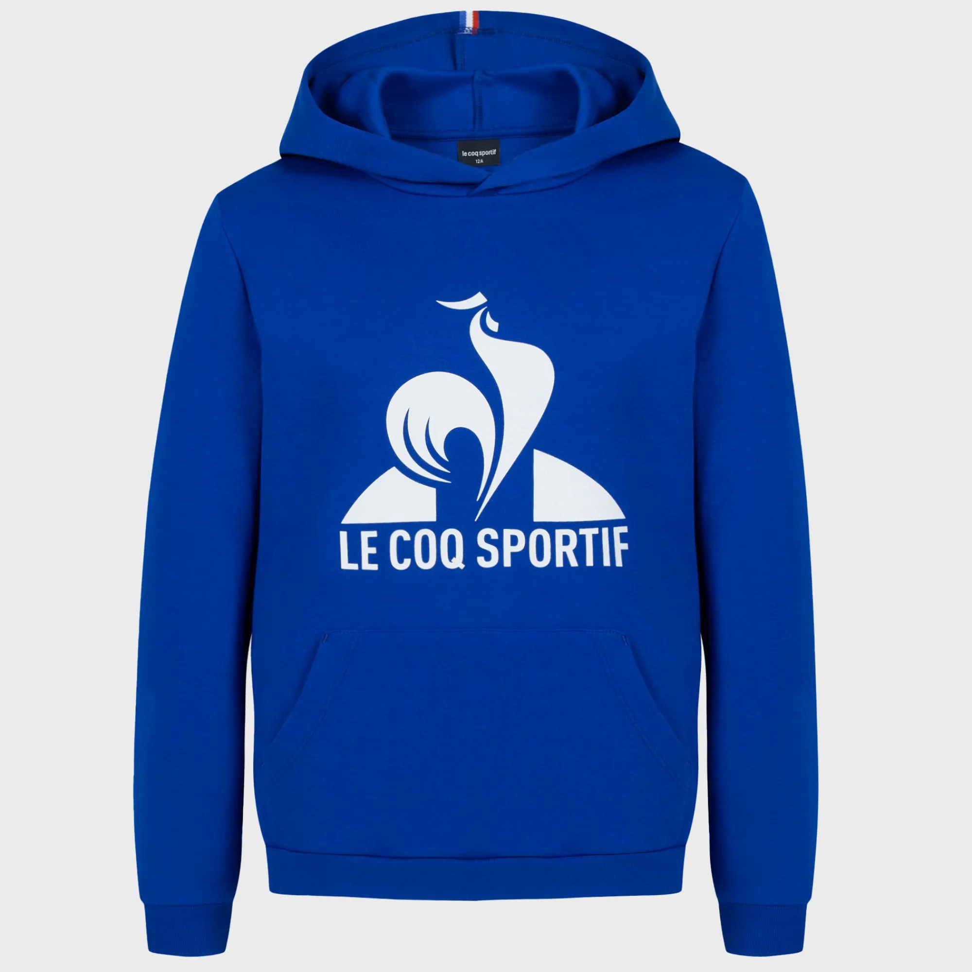 Cheap Essentiels Sweat à capuche Enfant Enfant Sweats Et Hoodies