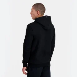 Flash Sale Essentiels Sweat à capuche Homme Homme Hoodies | Sweats