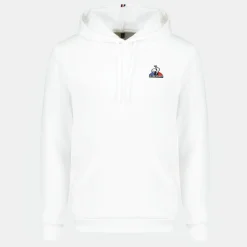 New Essentiels Sweat à capuche Homme Homme Hoodies | Sweats