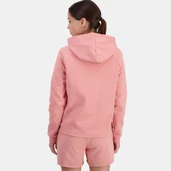 Flash Sale Essentiels Sweat à capuche Femme Femme Sweats Et Hoodies