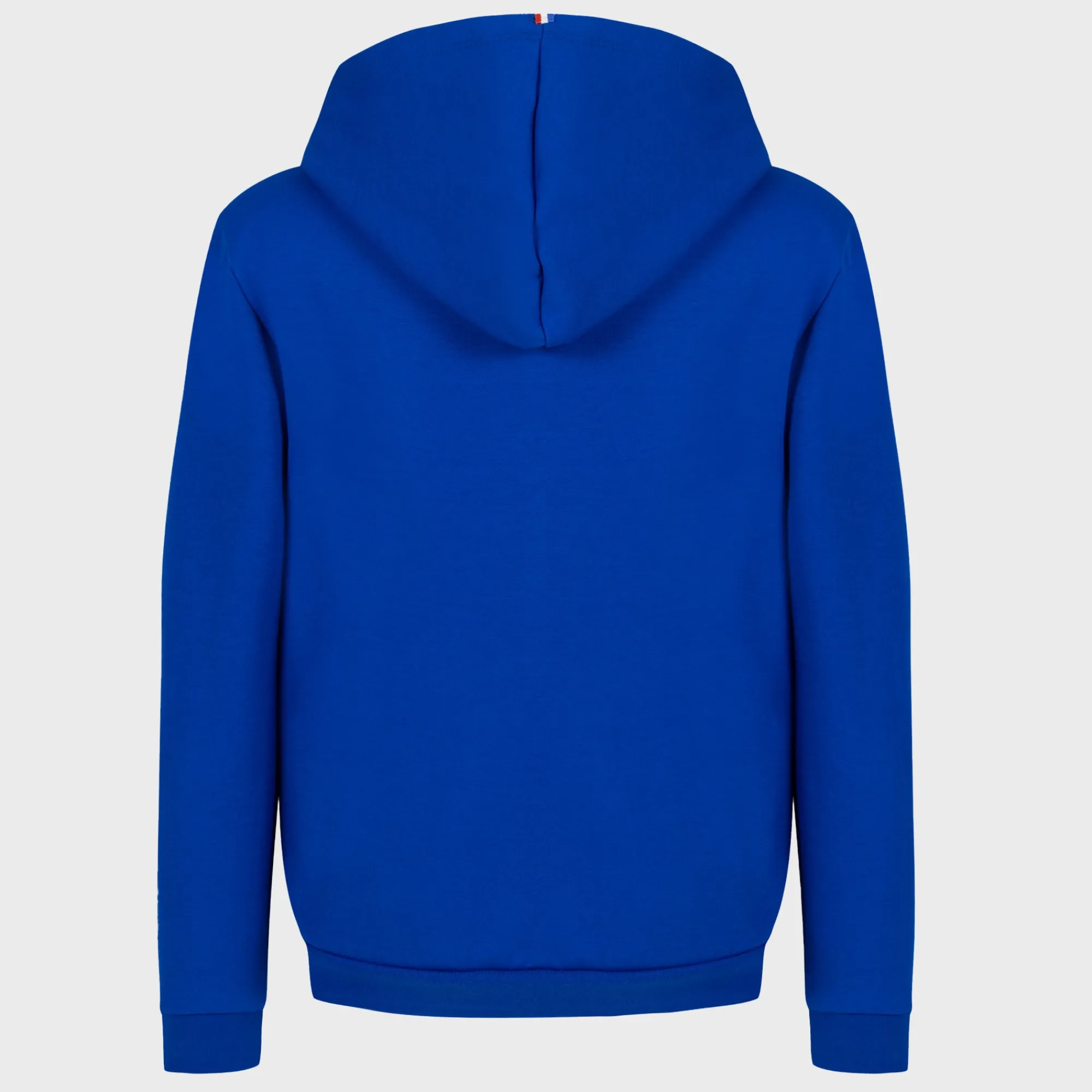 Cheap Essentiels Sweat à capuche Enfant Enfant Sweats Et Hoodies