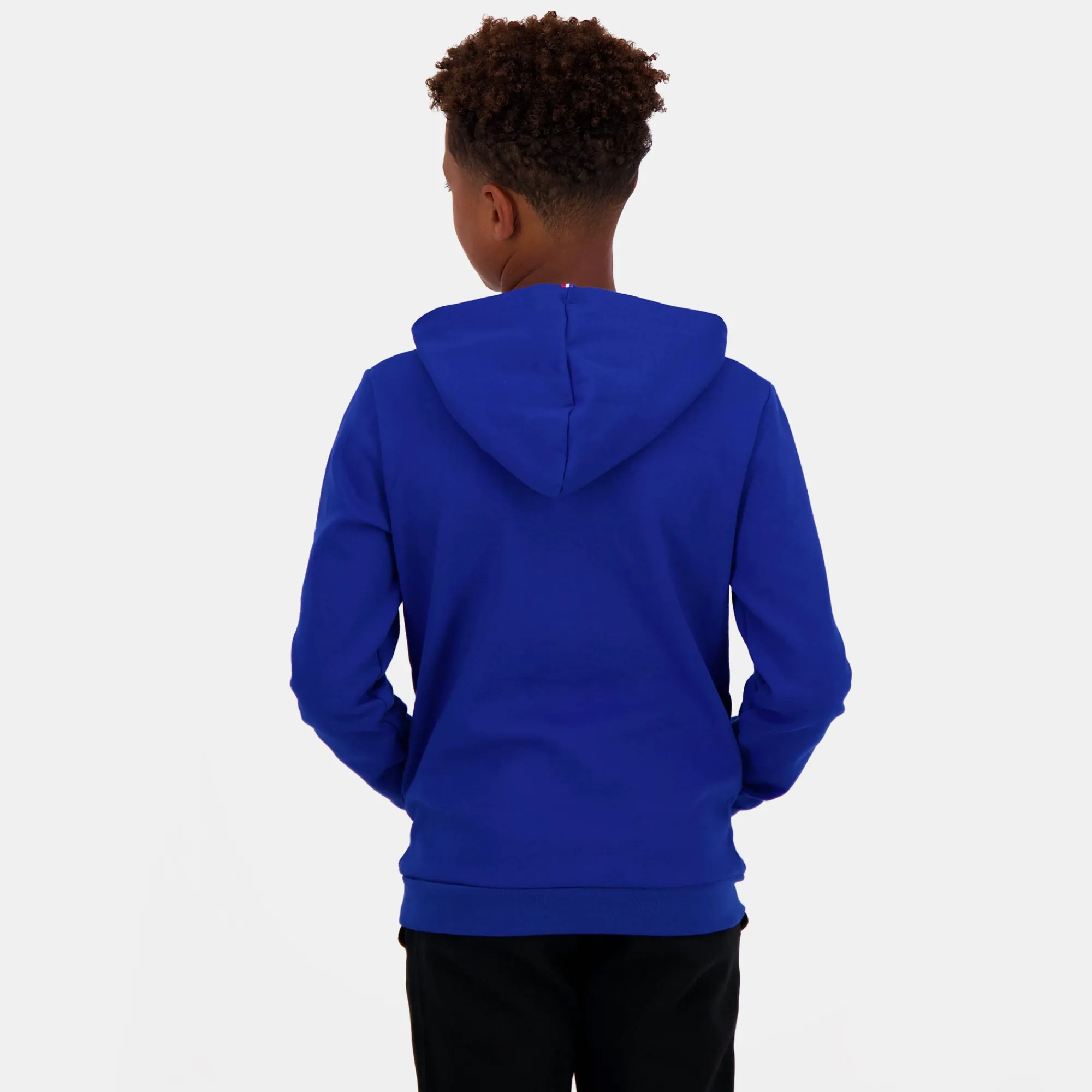 Cheap Essentiels Sweat à capuche Enfant Enfant Sweats Et Hoodies