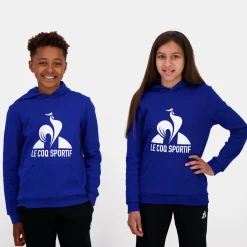 Cheap Essentiels Sweat à capuche Enfant Enfant Sweats Et Hoodies