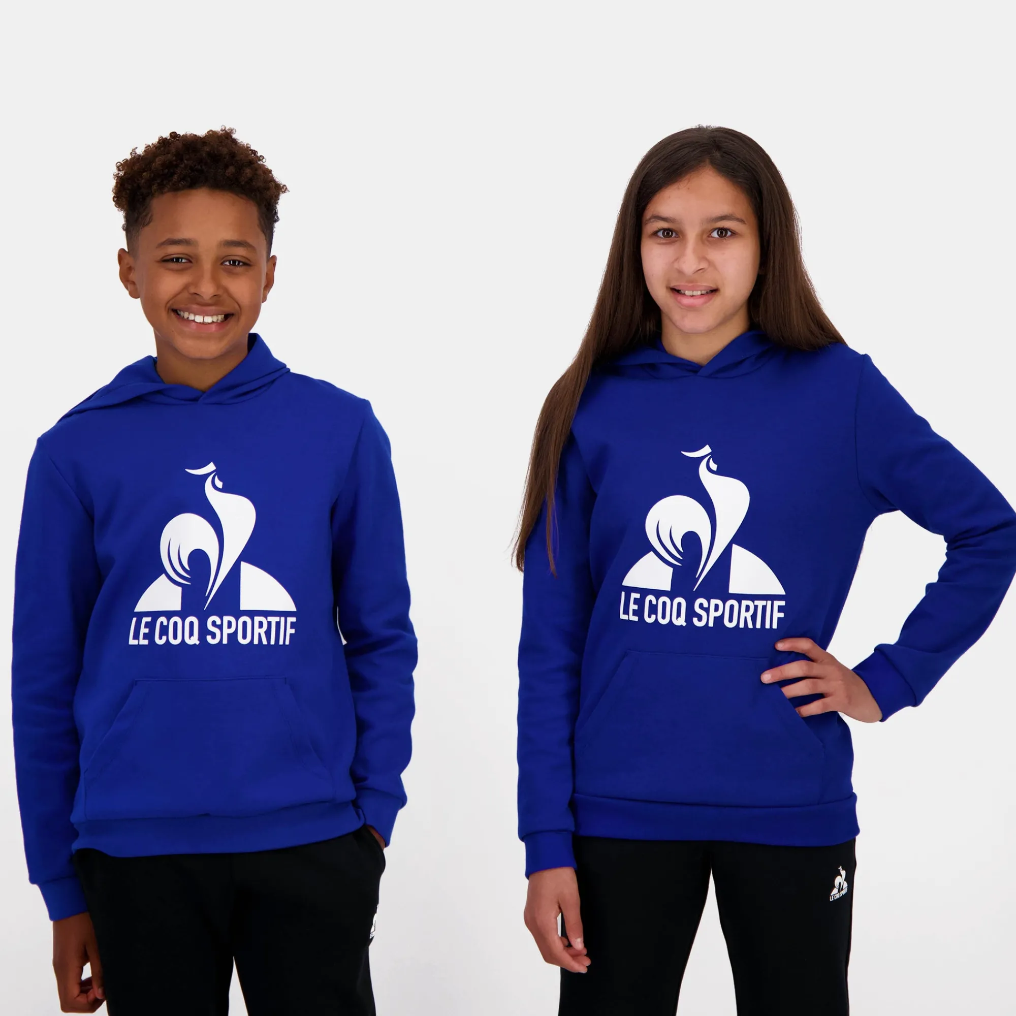 Cheap Essentiels Sweat à capuche Enfant Enfant Sweats Et Hoodies