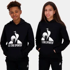 Shop Essentiels Sweat à capuche Enfant Enfant Sweats Et Hoodies