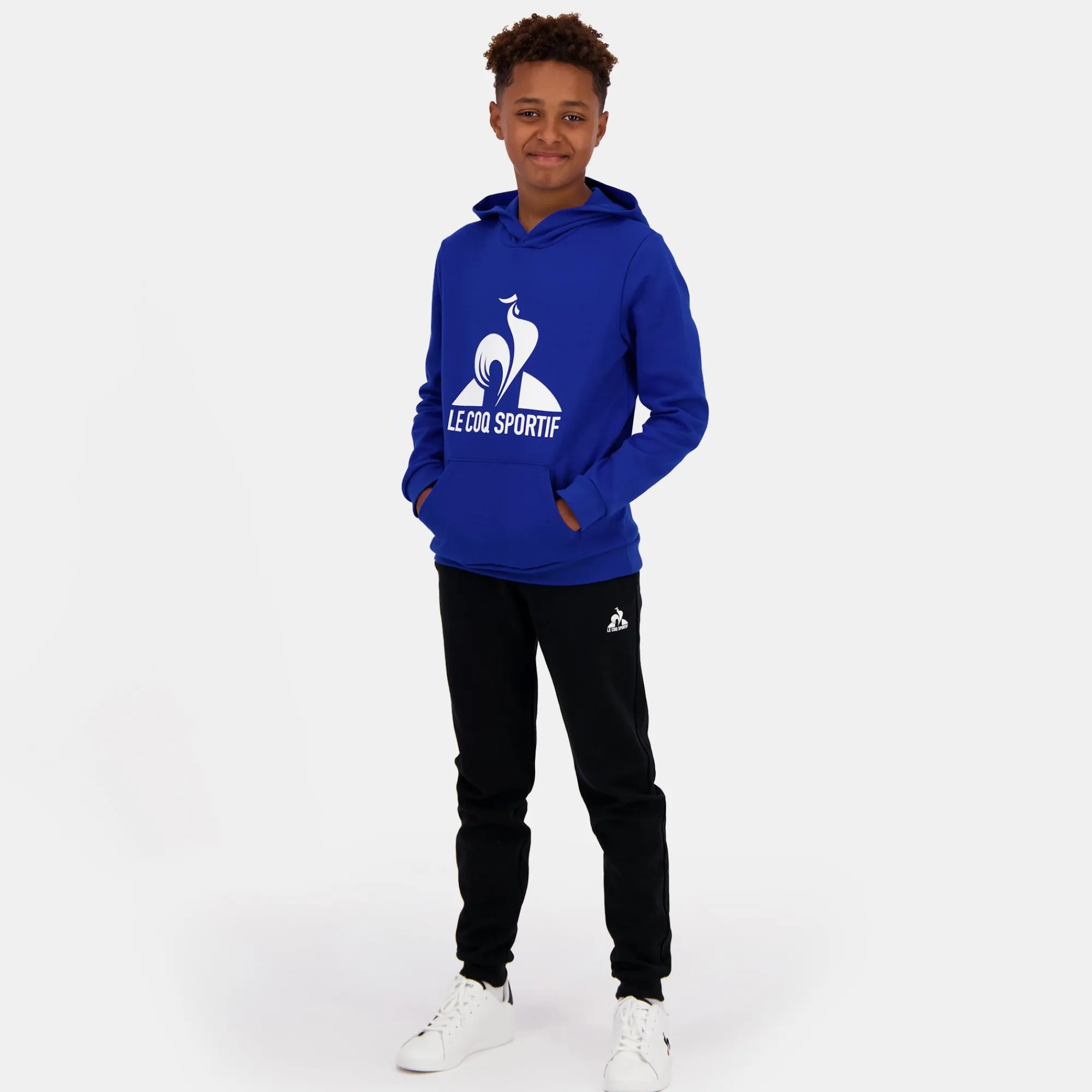 Cheap Essentiels Sweat à capuche Enfant Enfant Sweats Et Hoodies