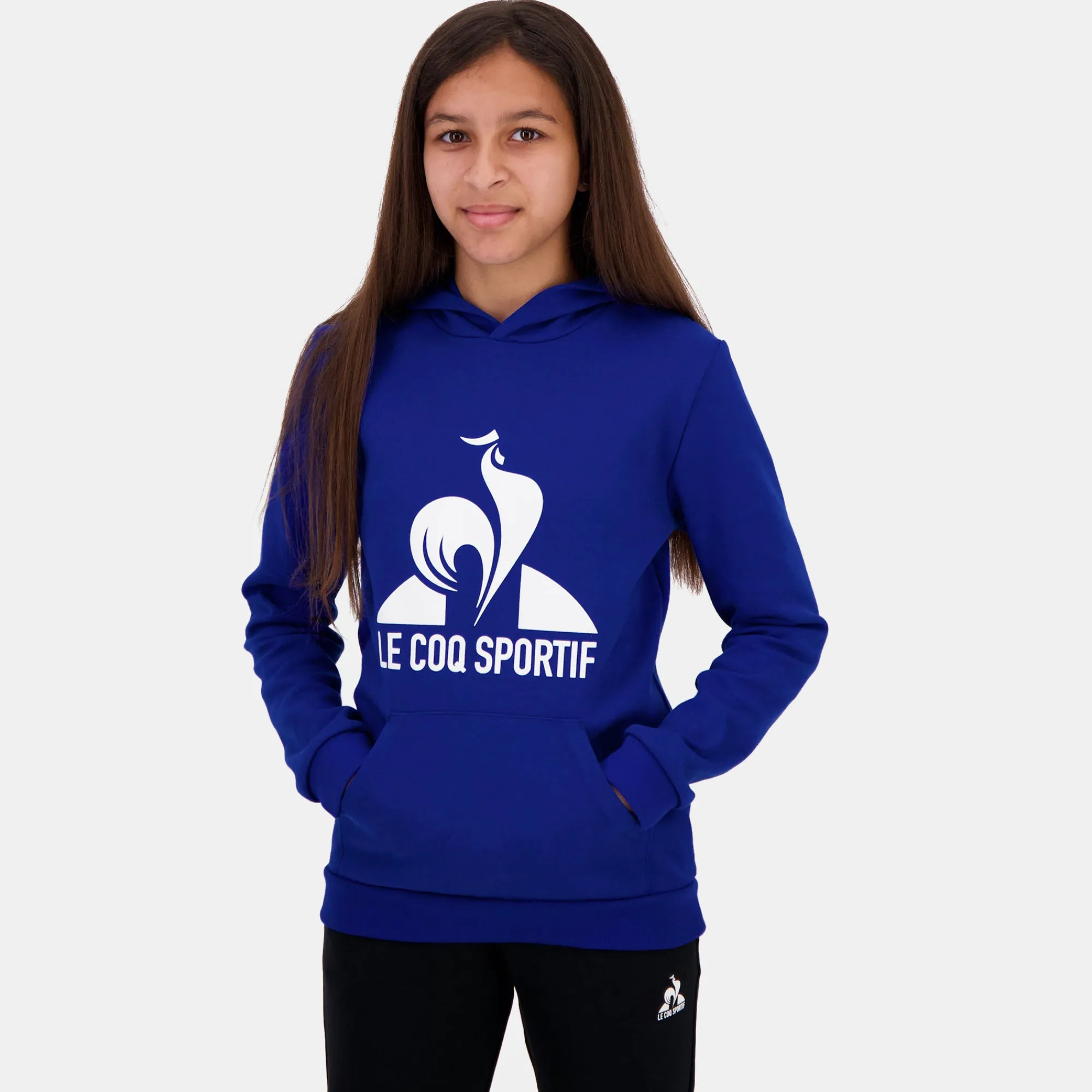 Cheap Essentiels Sweat à capuche Enfant Enfant Sweats Et Hoodies