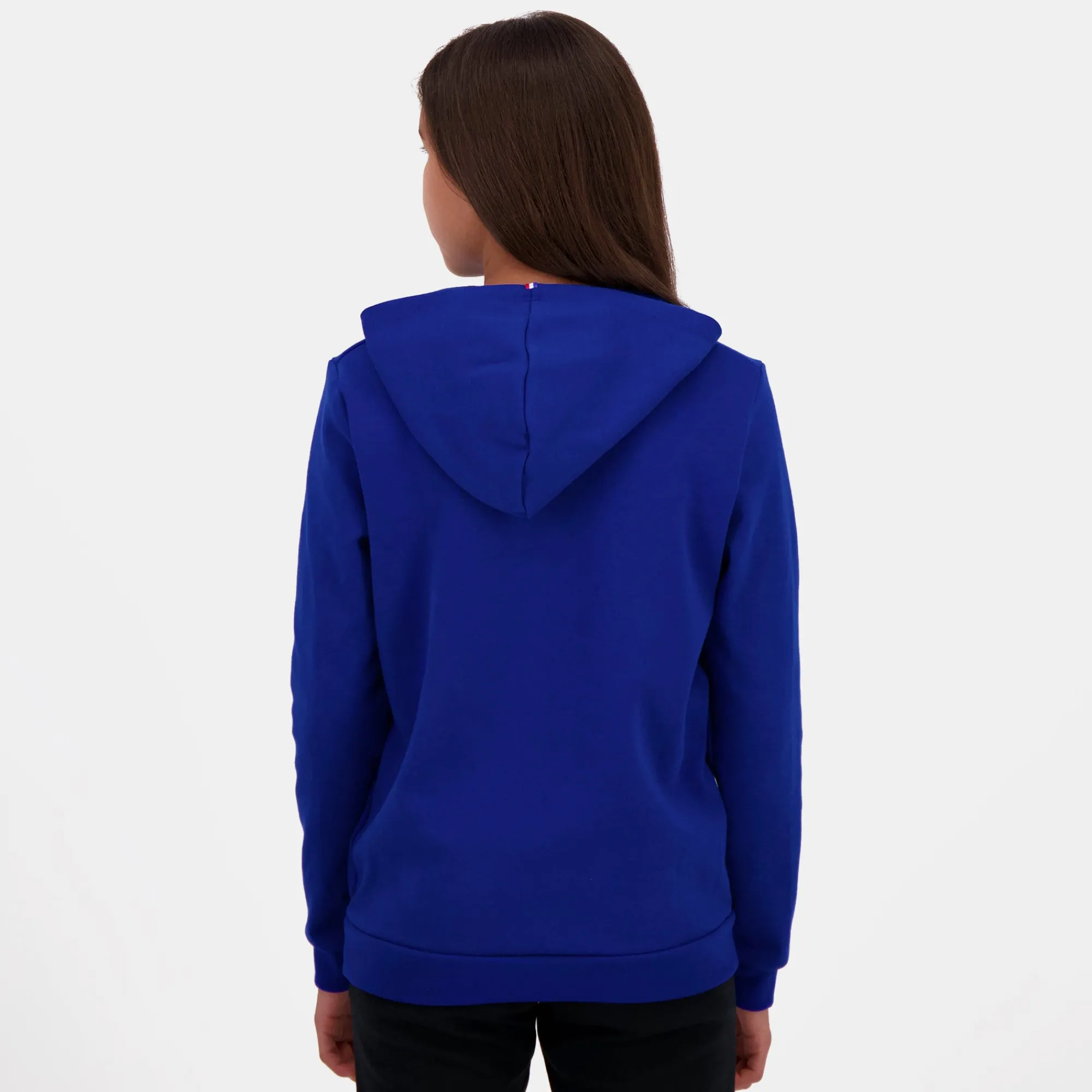 Cheap Essentiels Sweat à capuche Enfant Enfant Sweats Et Hoodies