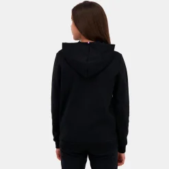 Shop Essentiels Sweat à capuche Enfant Enfant Sweats Et Hoodies