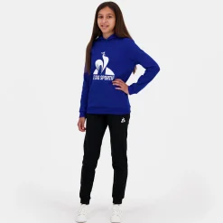 Cheap Essentiels Sweat à capuche Enfant Enfant Sweats Et Hoodies