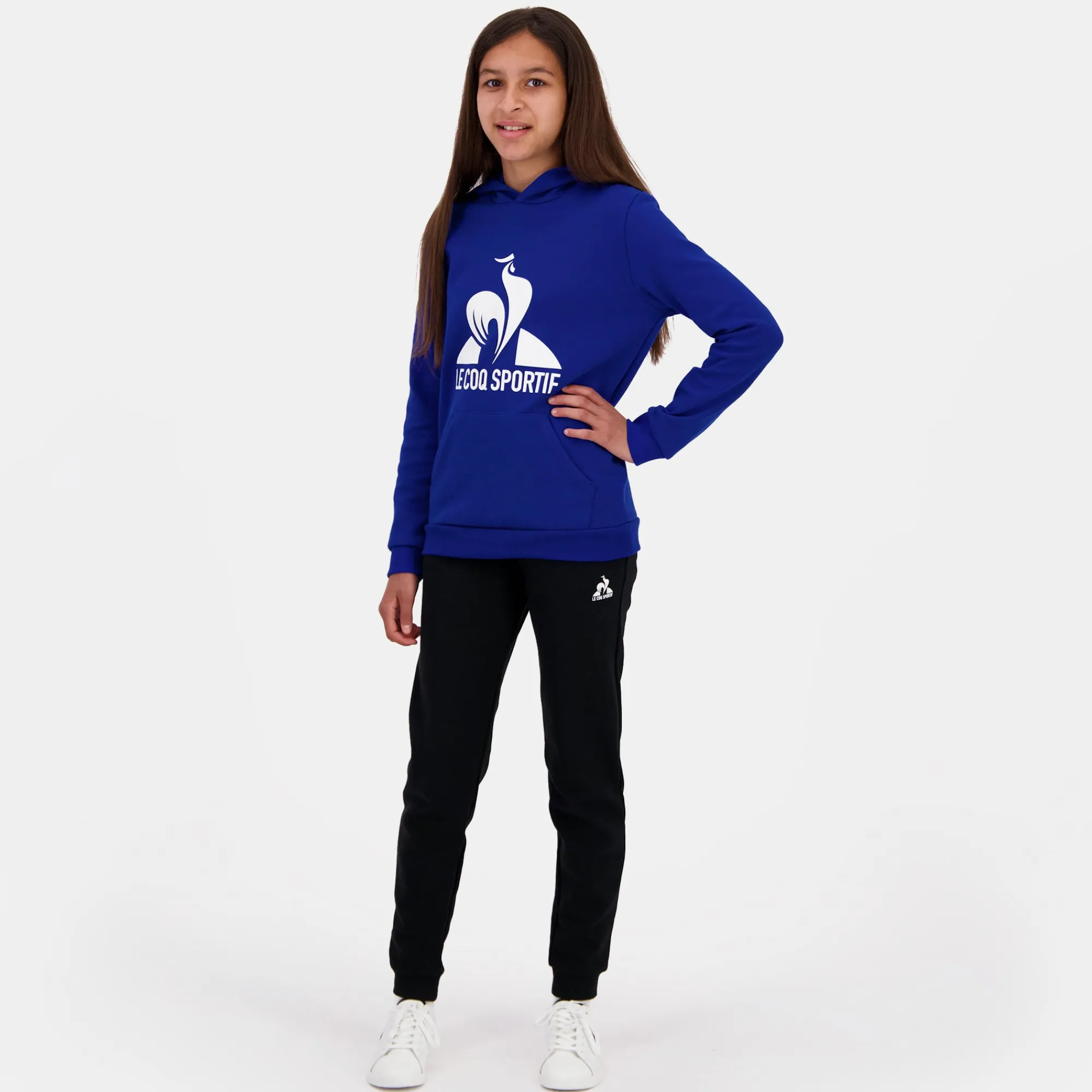 Cheap Essentiels Sweat à capuche Enfant Enfant Sweats Et Hoodies