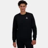 Online Essentiels Sweat col rond Homme Homme Sweats
