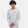 Discount Essentiels Sweat col rond Homme Homme Sweats