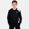 Clearance Essentiels Sweat col rond Enfant Enfant Sweats Et Hoodies